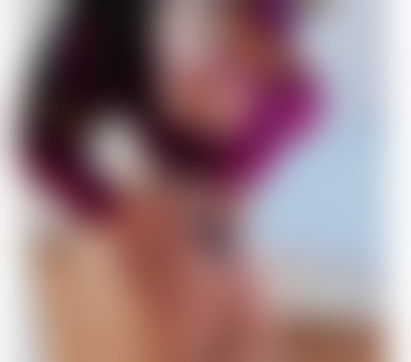 Trans Escorts Lancashire Preston - Photos for LARYSSAH BRAZILIAN🇧🇷🔥HOT🥳100%🫶🏽PARTY🥳