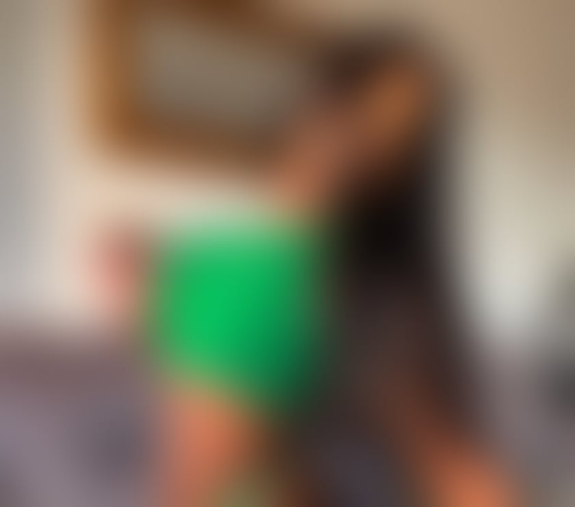 LARYSSAH BRAZILIAN🇧🇷🔥HOT🥳100%🫶🏽PARTY🥳