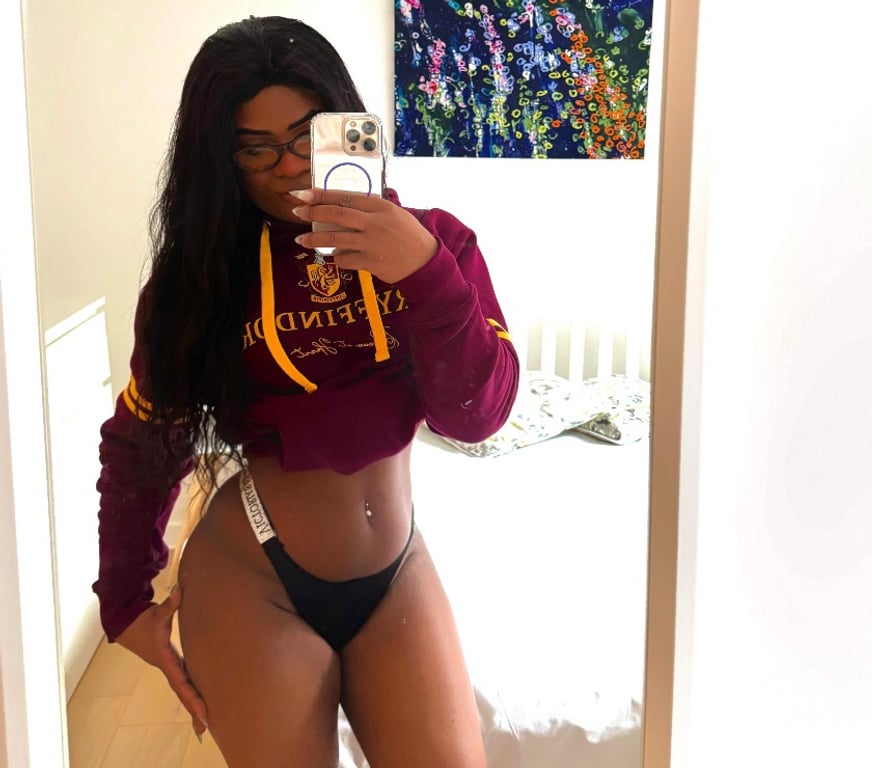 Trans Escorts Lancashire Preston - Photos for LARYSSAH BRAZILIAN🇧🇷🔥HOT🥳100%🫶🏽PARTY🥳