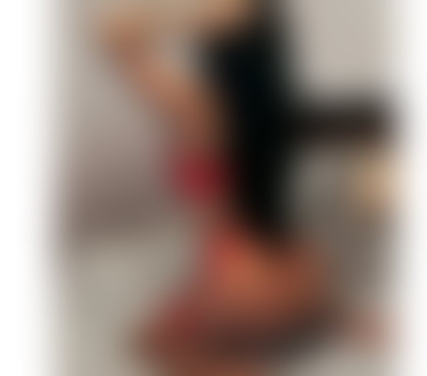 Escorts Hampshire Portsmouth - Photos for MIRA❤️‍🔥NEW IN TOWN❤️‍🔥