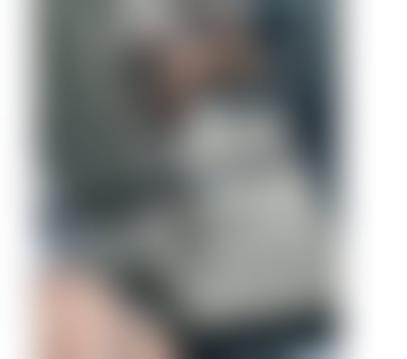 Escorts Hampshire Portsmouth - Photos for MIRA❤️‍🔥NEW IN TOWN❤️‍🔥