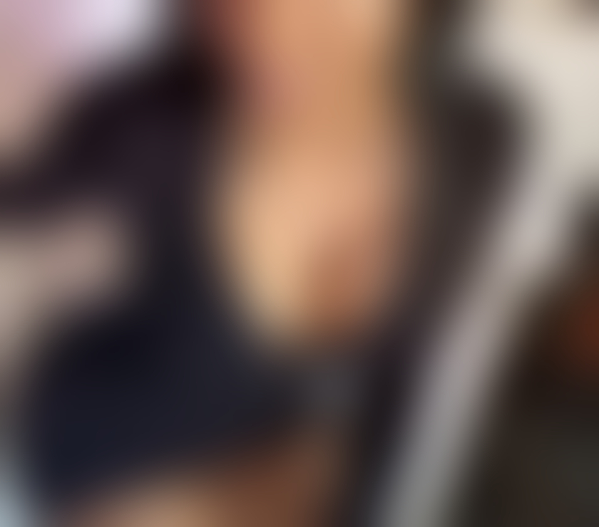  Escorts Portsmouth City Centre Portsmouth - Photos for RITA SEXY EBONY IN TOWN