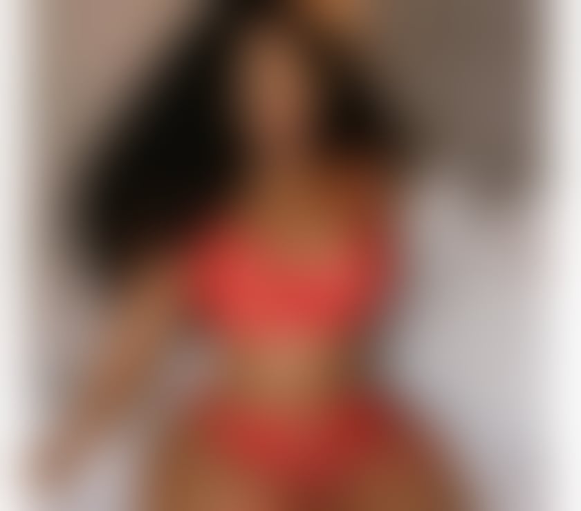 Escorts Hampshire Portsmouth - Photos for RITA SEXY EBONY IN TOWN