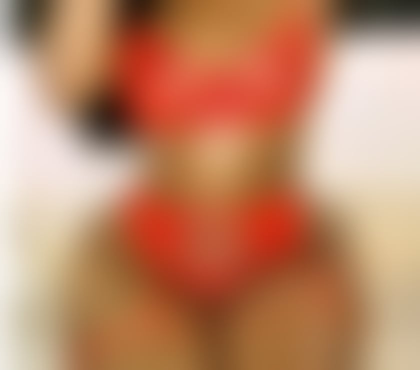 Escorts Hampshire Portsmouth - Photos for RITA SEXY EBONY IN TOWN