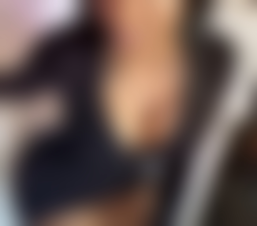  Escorts Portsmouth City Centre Portsmouth - Photos for RITA SEXY EBONY IN TOWN