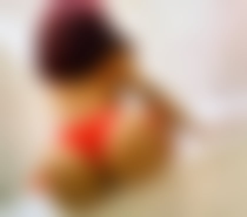  Escorts Portsmouth City Centre Portsmouth - Photos for RITA SEXY EBONY IN TOWN