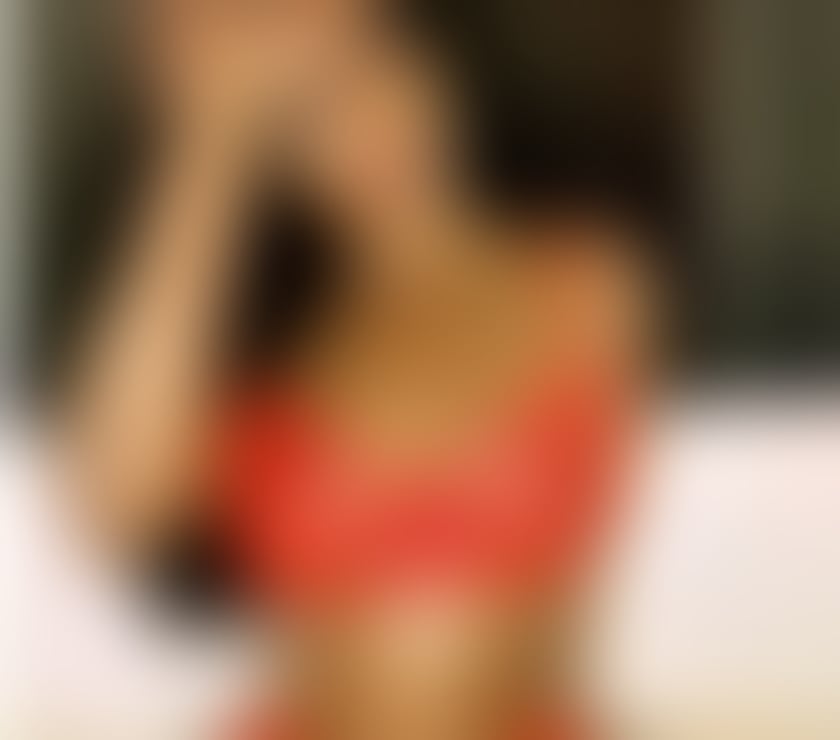 Escorts Hampshire Portsmouth - Photos for RITA SEXY EBONY IN TOWN