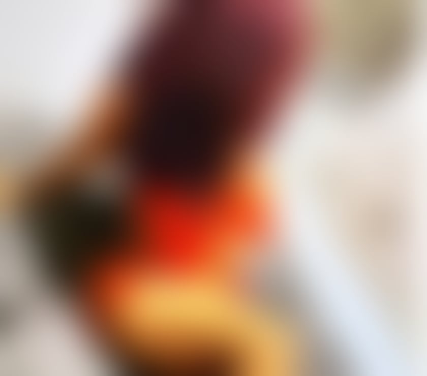 Escorts Hampshire Portsmouth - Photos for RITA SEXY EBONY IN TOWN