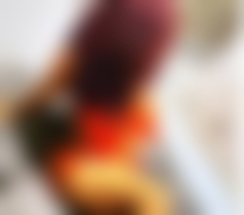  Escorts Portsmouth City Centre Portsmouth - Photos for RITA SEXY EBONY IN TOWN