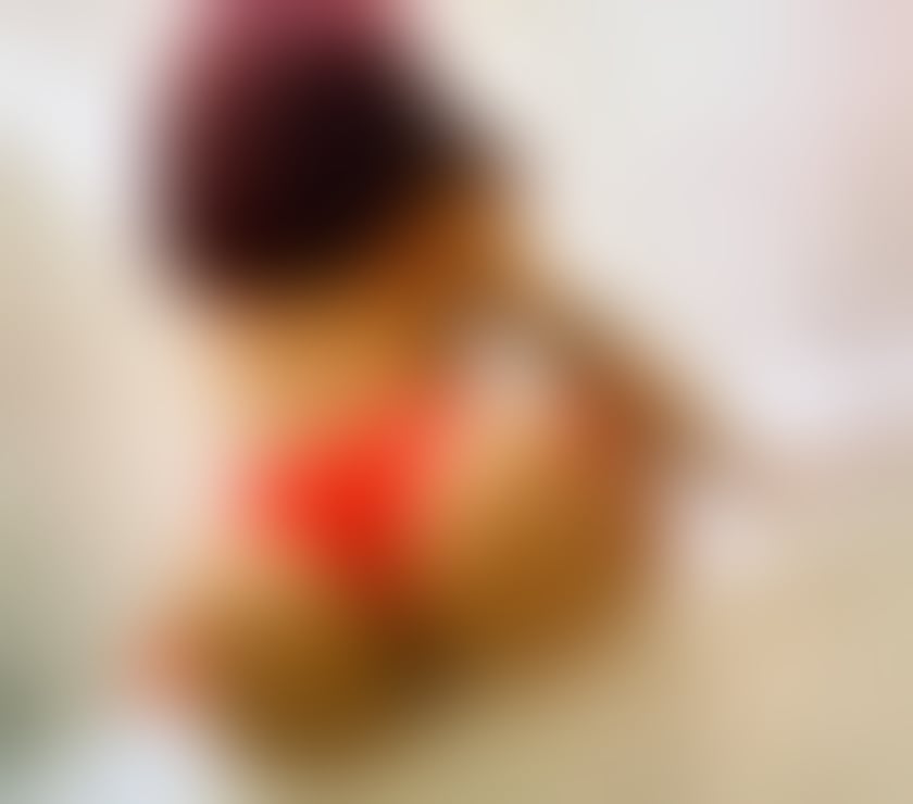  Escorts Portsmouth City Centre Portsmouth - Photos for RITA SEXY EBONY IN TOWN