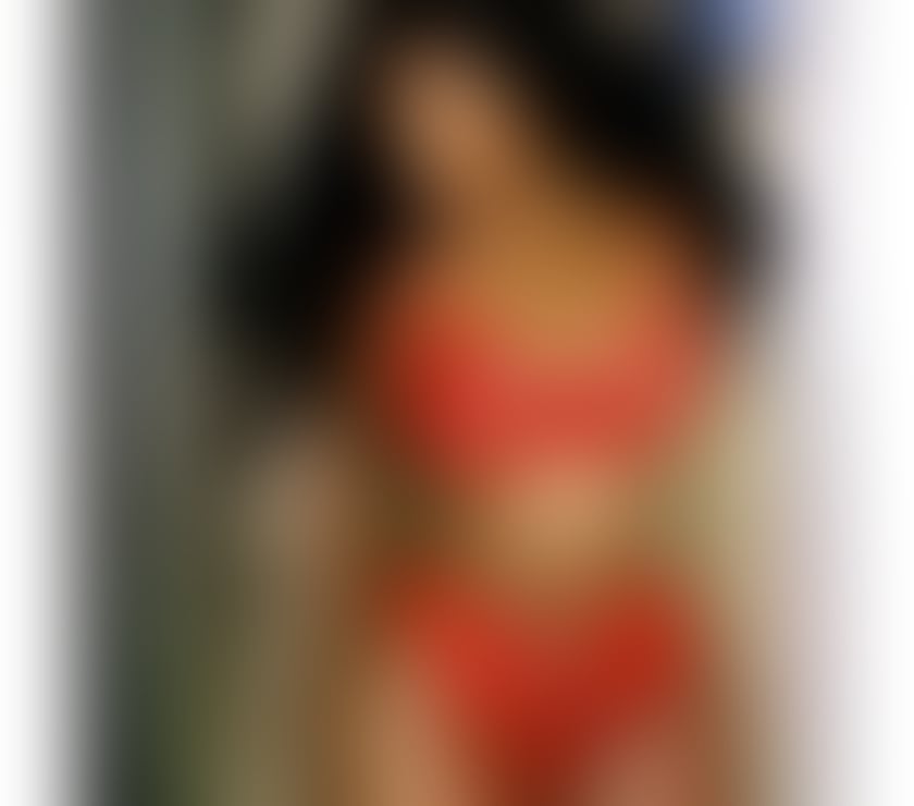 Escorts Hampshire Portsmouth - Photos for RITA SEXY EBONY IN TOWN