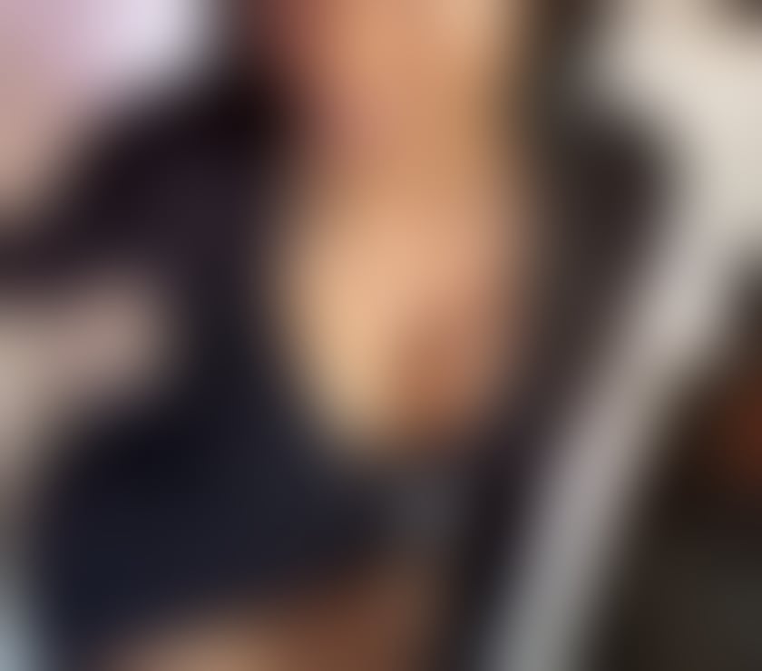  Escorts Portsmouth City Centre Portsmouth - Photos for RITA SEXY EBONY IN TOWN