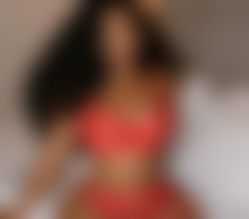  Escorts Portsmouth City Centre Portsmouth - Photos for RITA SEXY EBONY IN TOWN