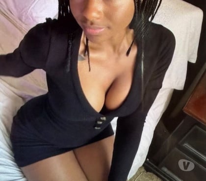  Escorts Portsmouth City Centre Portsmouth - Photos for RITA SEXY EBONY IN TOWN