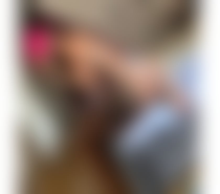 Escorts East London Goodmayes Station - East London - Photos for NEW available in Ilford NEW