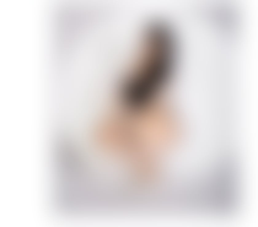 Escorts Croydon Town Centre Croydon - Photos for 🎀🍒SARA🎀🍒BEST BJ🍒🎀NO RUSH🎀🍒