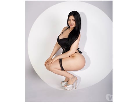 Escorts Croydon Town Centre Croydon - Photos for 🎀🍒SARA🎀🍒BEST BJ🍒🎀NO RUSH🎀🍒