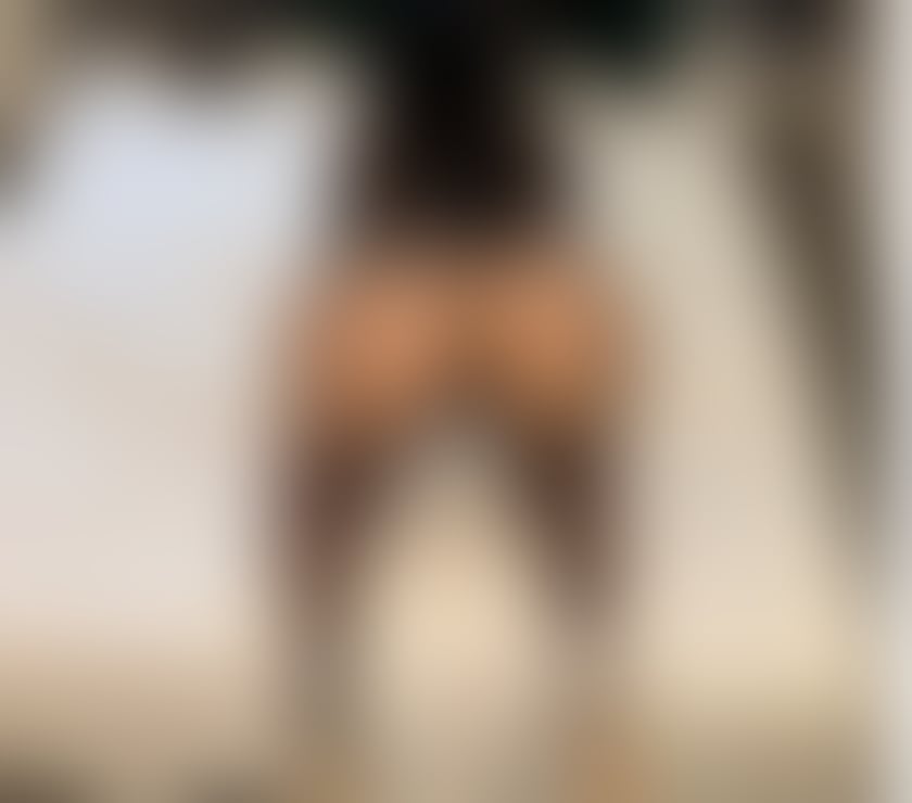 Escorts South West London Wandsworth - South West London - Photos for 🔥HOT🔥⭐️NEW⭐️⚡️CALL 📞 07951865285📞