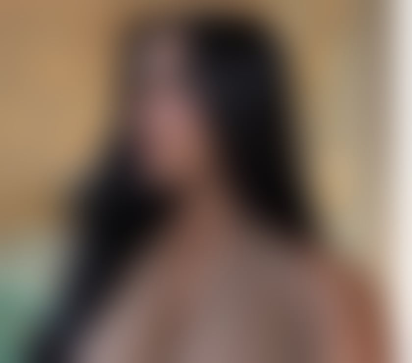 🔥HOT🔥⭐️NEW⭐️⚡️CALL 📞 07951865285📞