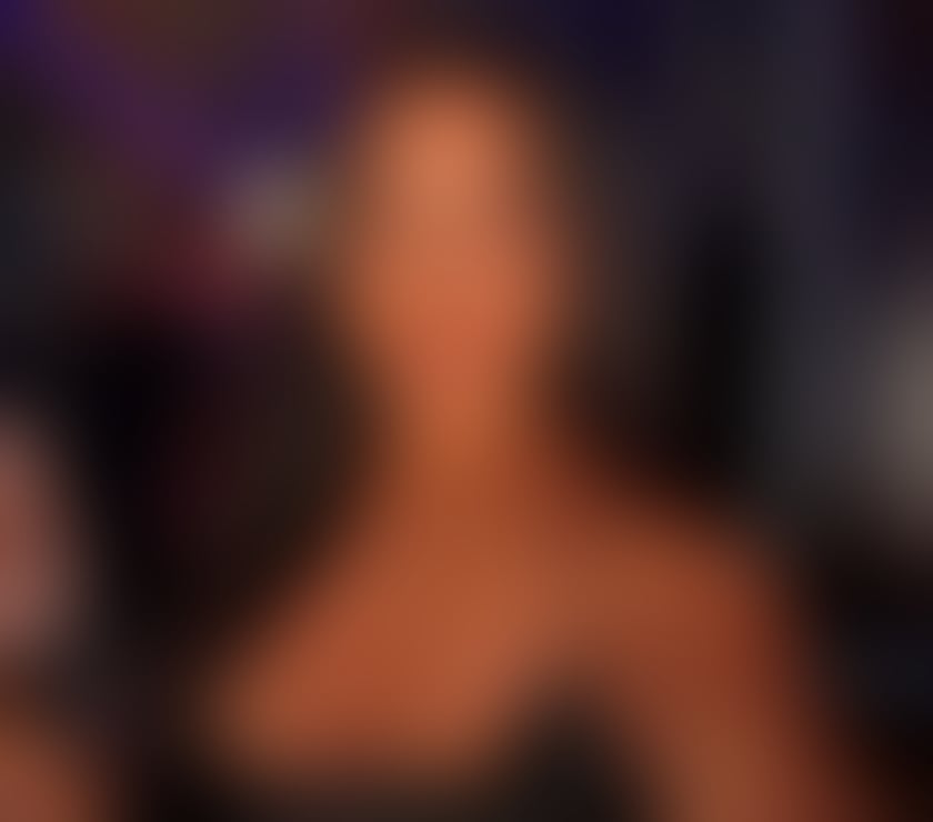 Spanish Escorts Wandsworth South West London - Photos for 🔥HOT🔥⭐️NEW⭐️⚡️CALL 📞 07951865285📞
