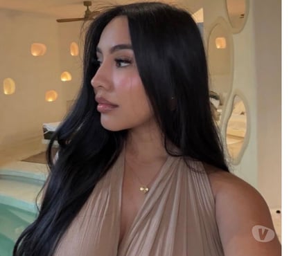  Escorts Wandsworth South West London - Photos for 🔥HOT🔥⭐️NEW⭐️⚡️CALL 📞 07951865285📞