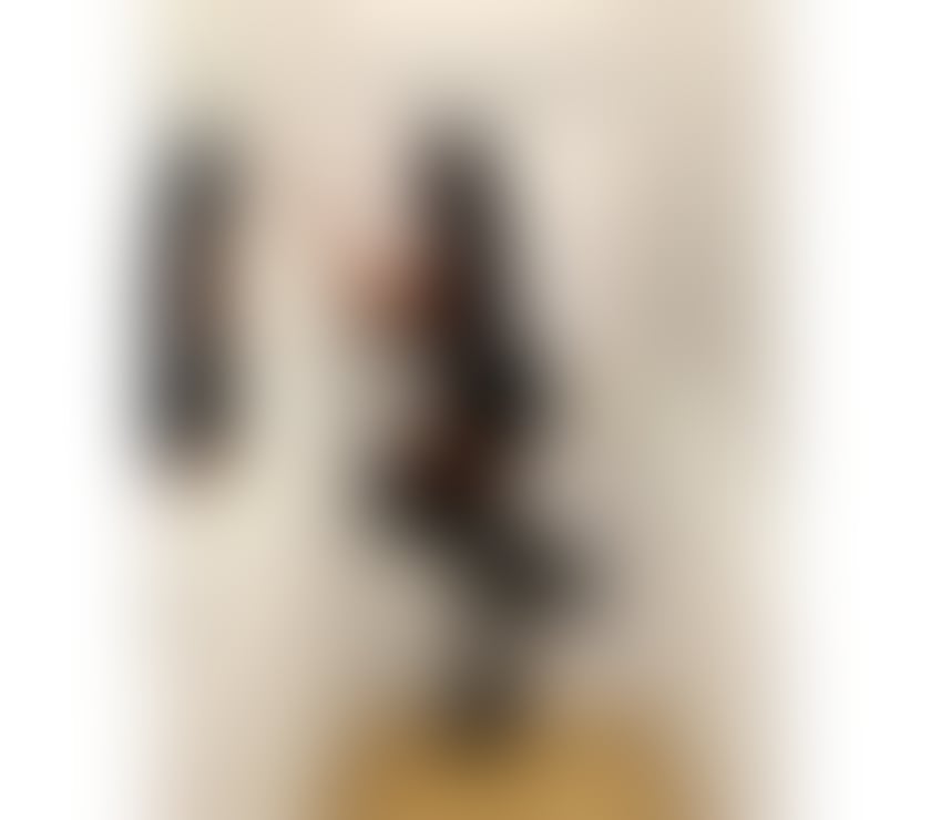 SHEILA 🔥CARIBBEAN BOMBSHELL🔥💋KISS-OWO💯