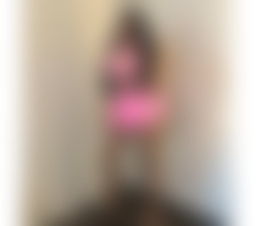Escorts West Midlands Walsall - Photos for SHEILA 🔥CARIBBEAN BOMBSHELL🔥💋KISS-OWO💯
