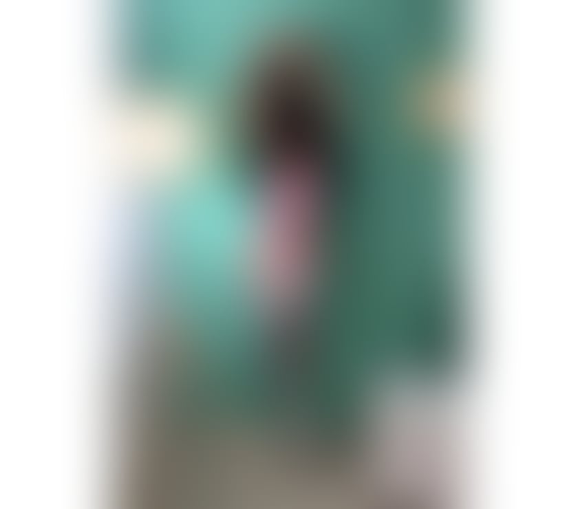 Escorts West Midlands Walsall - Photos for SHEILA 🔥CARIBBEAN BOMBSHELL🔥💋KISS-OWO💯