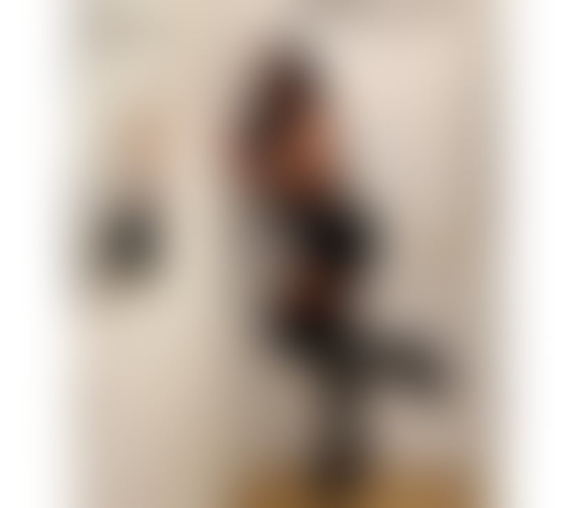 Escorts West Midlands Walsall - Photos for SHEILA 🔥CARIBBEAN BOMBSHELL🔥💋KISS-OWO💯