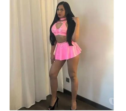  Escorts & Erotic Massage Bloxwich Walsall - Photos for SHEILA 🔥CARIBBEAN BOMBSHELL🔥💋OWO💯