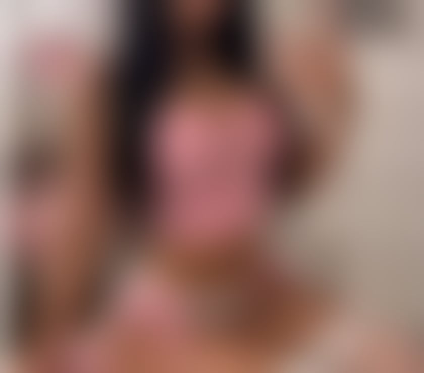 Escorts West Sussex Mid Sussex - Photos for NEW IN TOWN PARTY OUTCALL