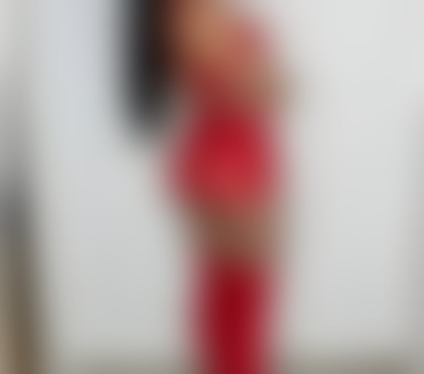 Escorts West Sussex Mid Sussex - Photos for NEW IN TOWN PARTY OUTCALL