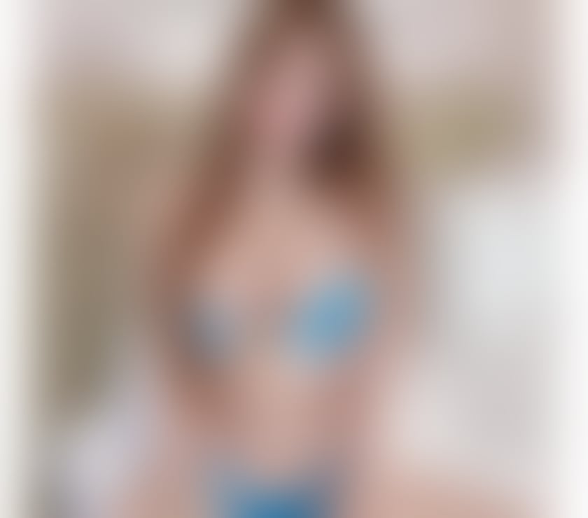 Escorts York York - York - Photos for Brand-new VIP Asian Beauty Escort Service ❤️