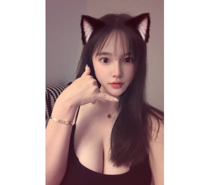 Escorts York York - Photos for Brand-new VIP Asian Beauty Escort Service ❤️