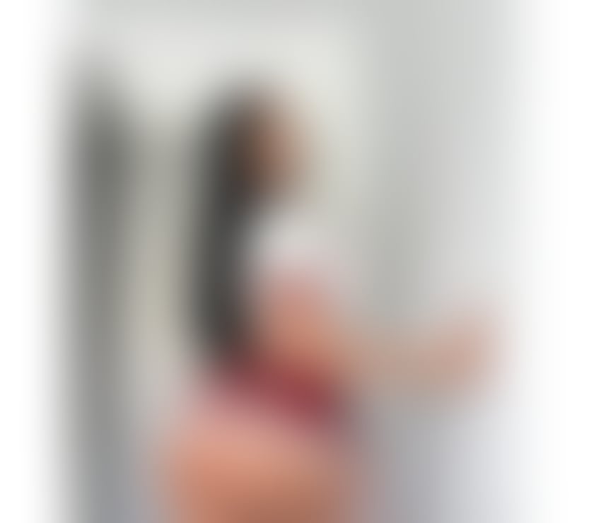 Escorts Somerset Bridgwater - Somerset - Photos for ❤️NEW IN YOU'RE TOWN PARTY 🥳