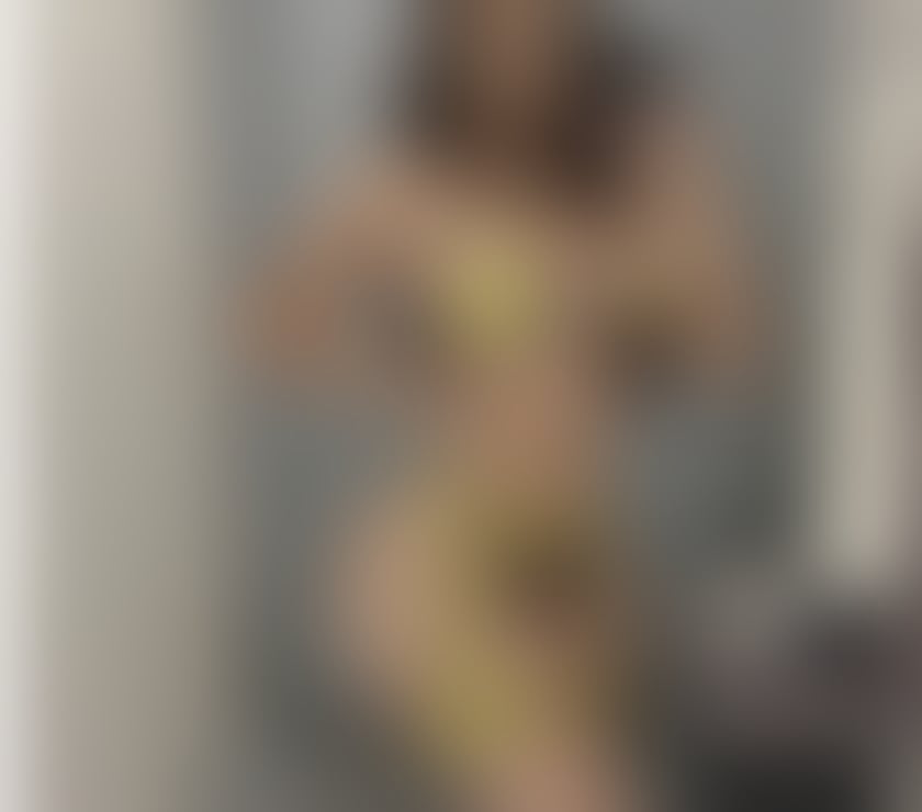 Escorts North London Arnos Grove - North London - Photos for Karla❤️call me now☎️don’t regret ❤️