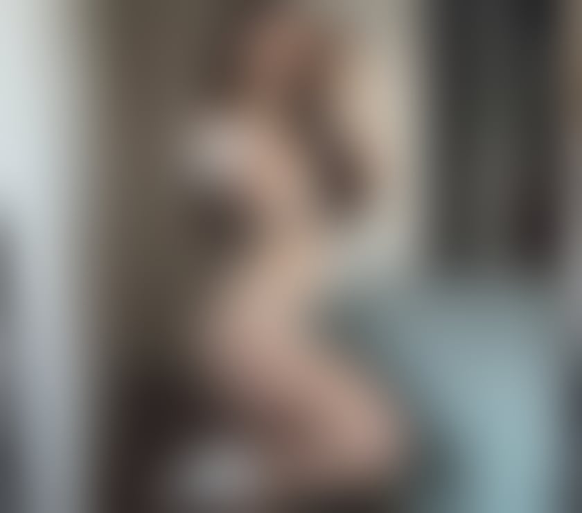 Escorts North London Arnos Grove - North London - Photos for Karla❤️call me now☎️don’t regret ❤️