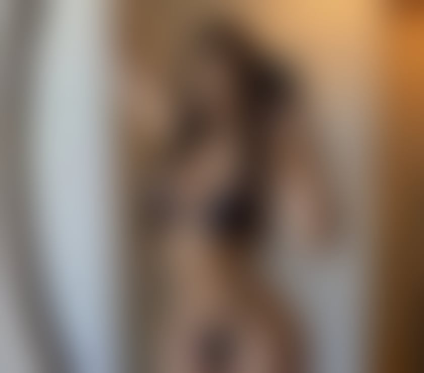 Escorts North London Arnos Grove - North London - Photos for Karla❤️call me now☎️don’t regret ❤️