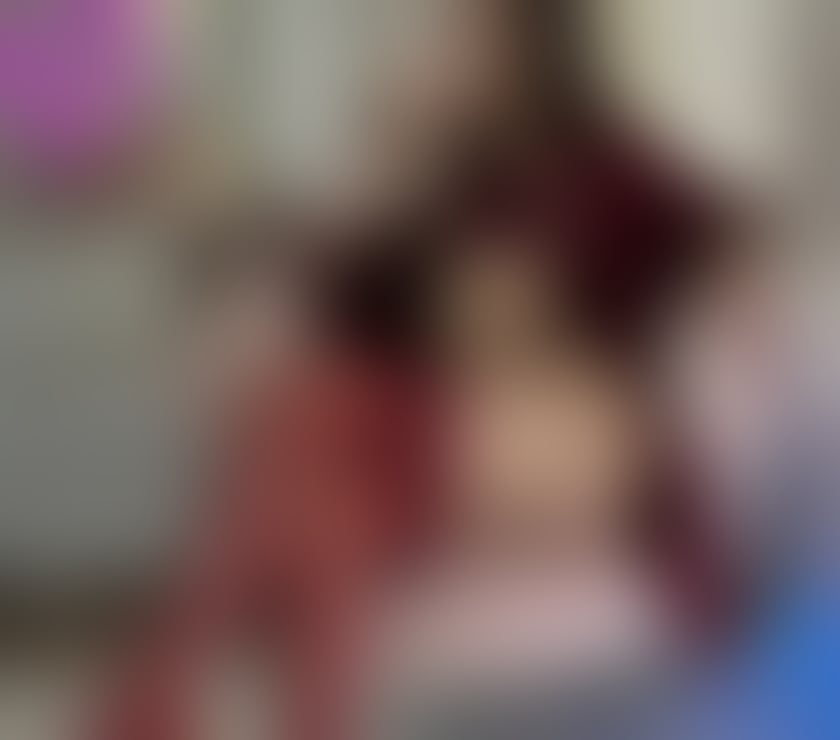 Escorts North London Arnos Grove - North London - Photos for Karla❤️call me now☎️don’t regret ❤️