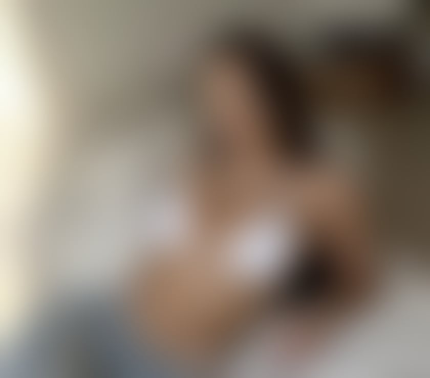 Escorts North London Arnos Grove - North London - Photos for Karla❤️call me now☎️don’t regret ❤️