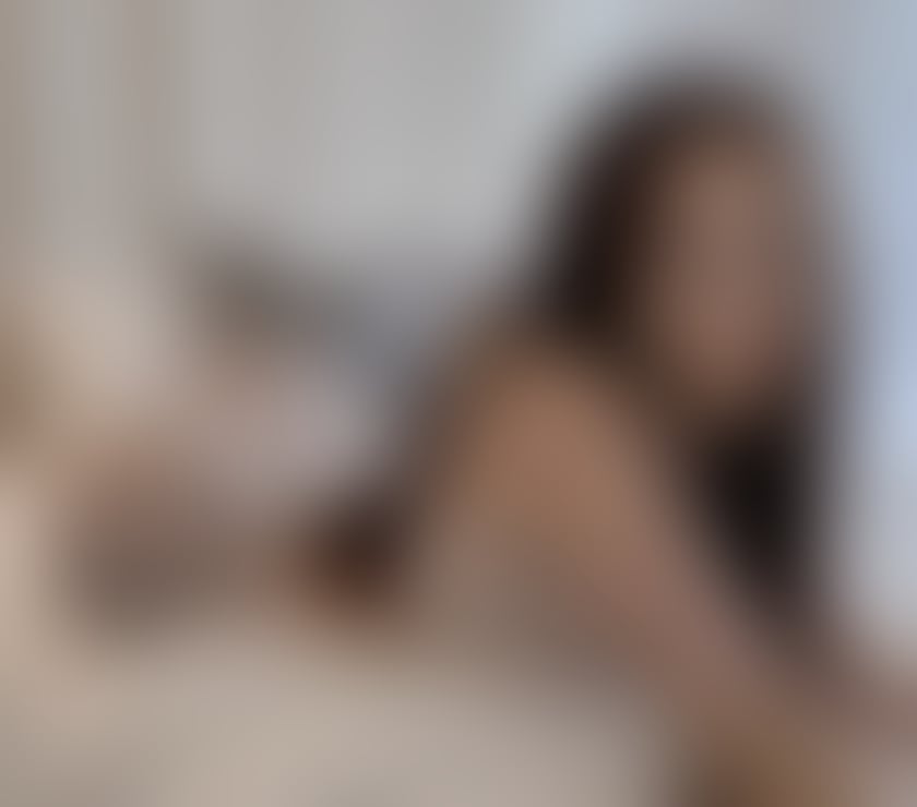 Escorts North London Arnos Grove - North London - Photos for Karla❤️call me now☎️don’t regret ❤️