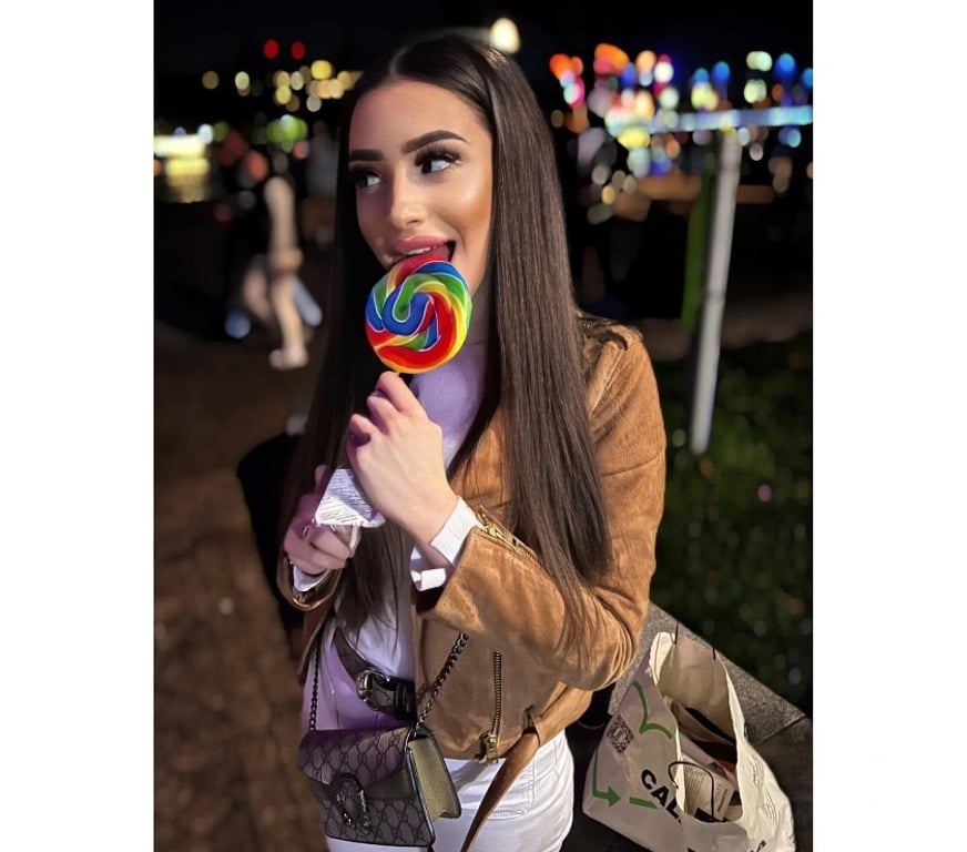 Escorts North London New Southgate - North London - Photos for Sophia ❤️naughty girl❤️