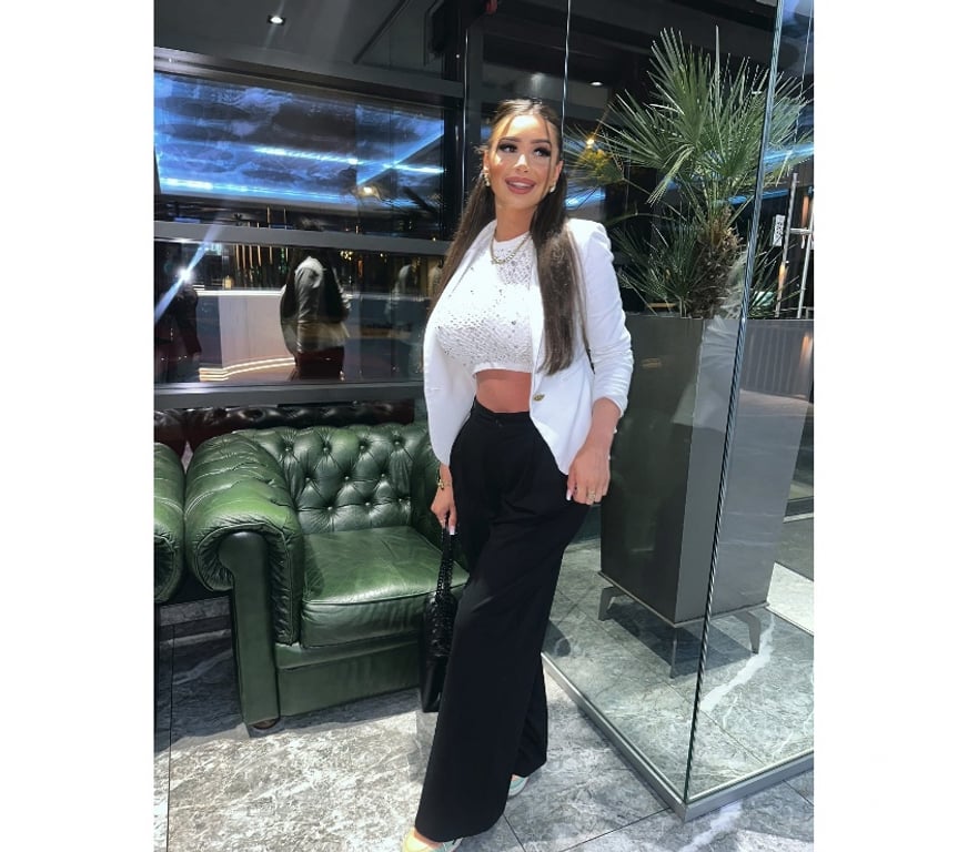 Escorts North London New Southgate - North London - Photos for Sophia ❤️naughty girl❤️