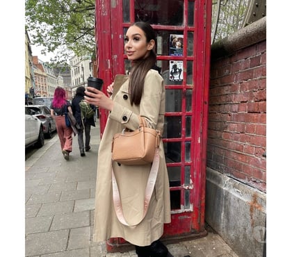 Escorts New Southgate North London - Photos for Sophia ❤️naughty girl❤️