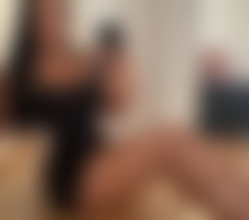 Escorts Edinburgh Edinburgh - Edinburgh - Photos for 😈NEW IN TOWN 😈PARTY GIRL NONSTOP JUST FOR YO