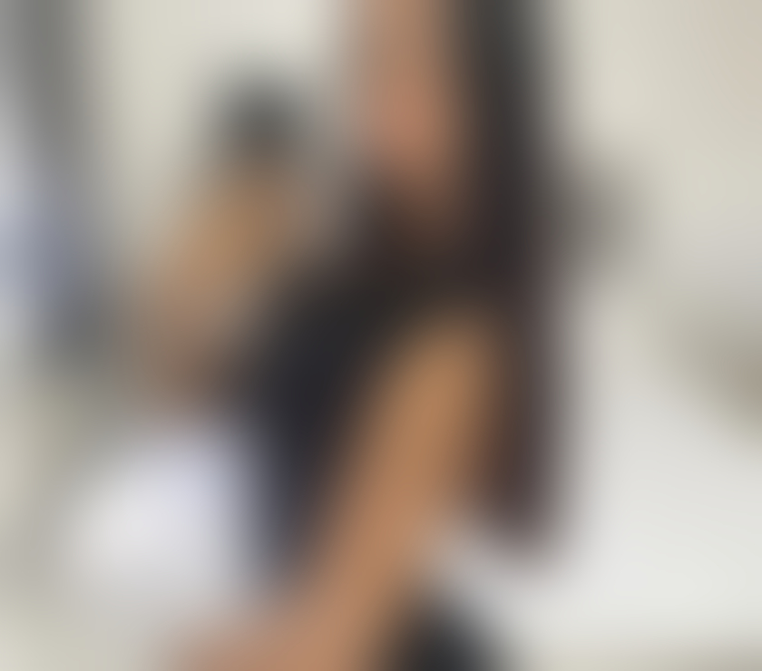 Escorts Belfast Knock - Belfast - Photos for 😈NEW IN TOWN 😈PARTY GIRL NONSTOP JUST FOR YO