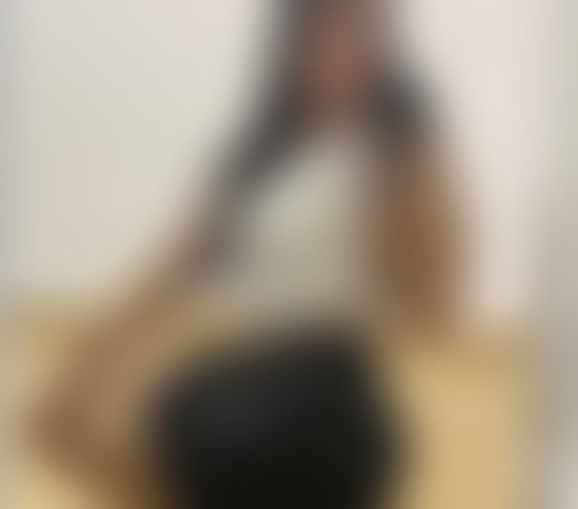 Escorts Belfast Knock - Belfast - Photos for 😈NEW IN TOWN 😈PARTY GIRL NONSTOP JUST FOR YO