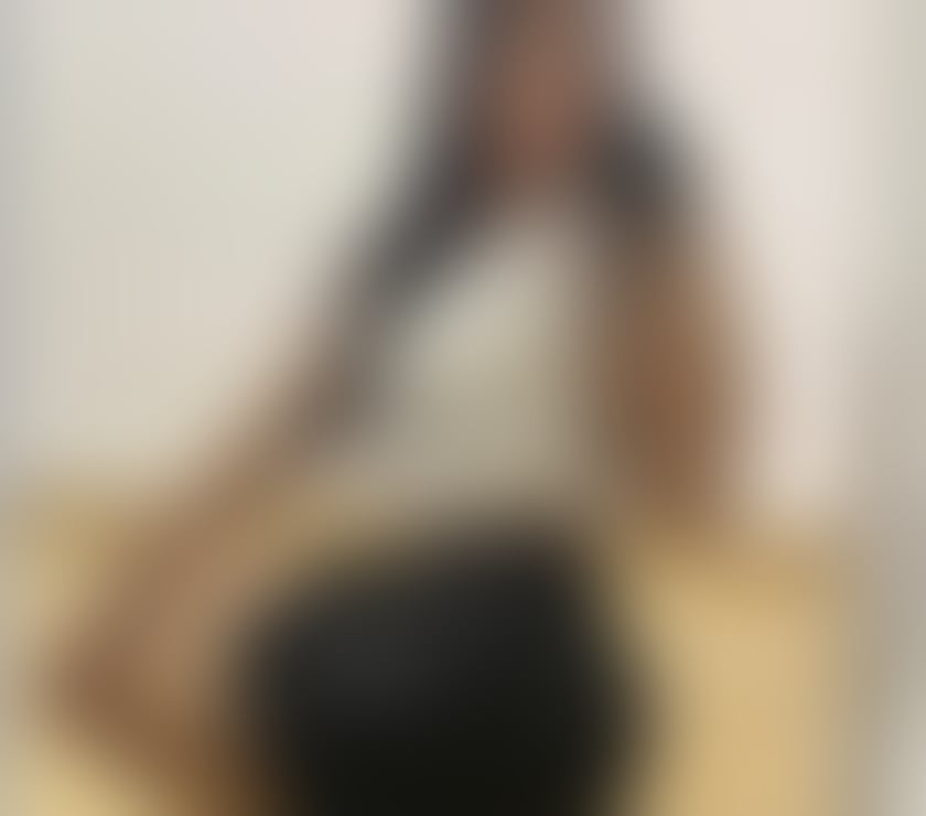 Escorts Edinburgh Edinburgh - Photos for 😈NEW IN TOWN 😈PARTY GIRL NONSTOP JUST FOR YO