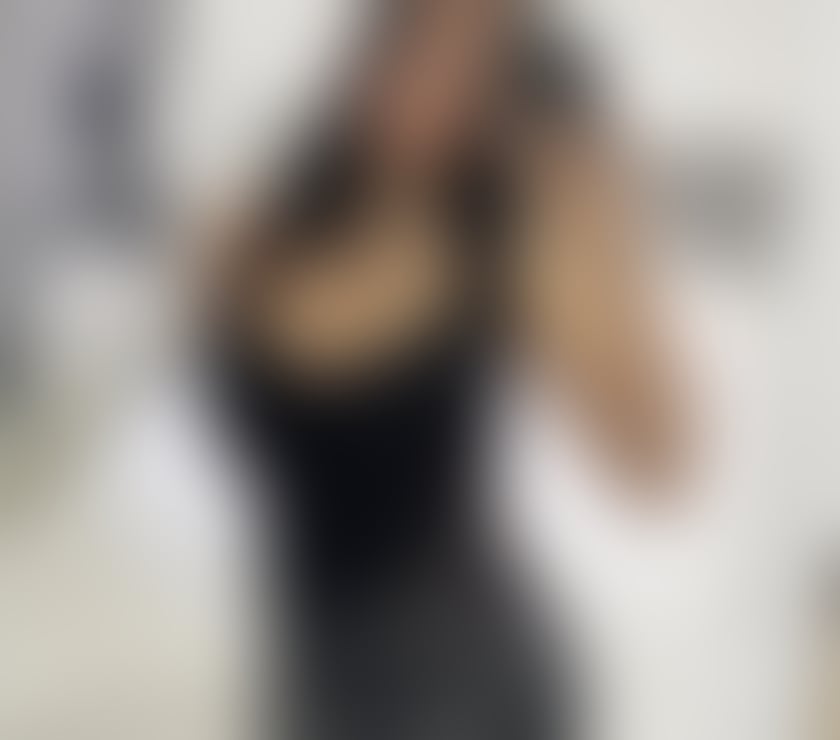 Escorts Belfast Knock - Belfast - Photos for 😈NEW IN TOWN 😈PARTY GIRL NONSTOP JUST FOR YO