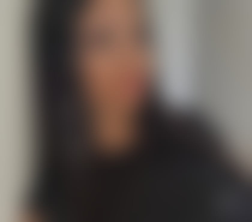 Escorts Edinburgh Edinburgh - Edinburgh - Photos for 😈NEW IN TOWN 😈PARTY GIRL NONSTOP JUST FOR YO